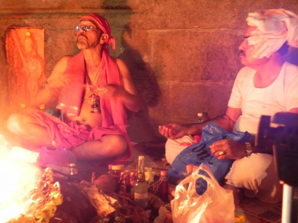 best tantrik in Versova