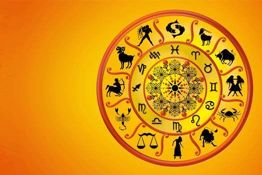 Online Astrologer In Andheri - IndianPandit