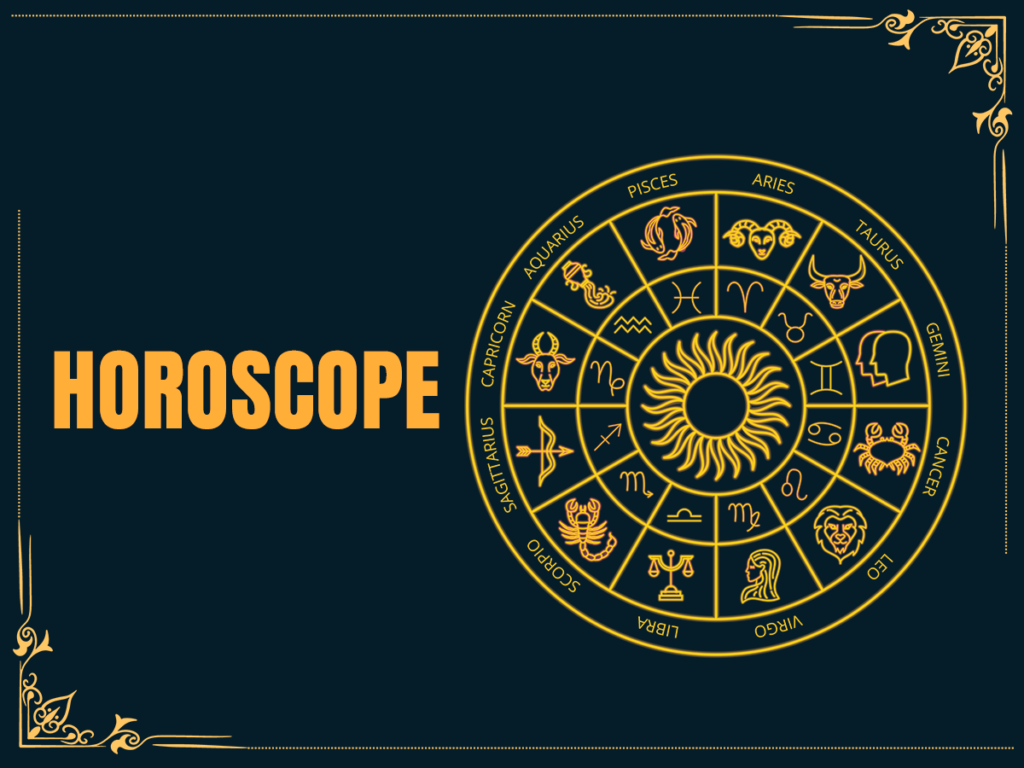 Online Astrologer In Colaba - Indian Pandit