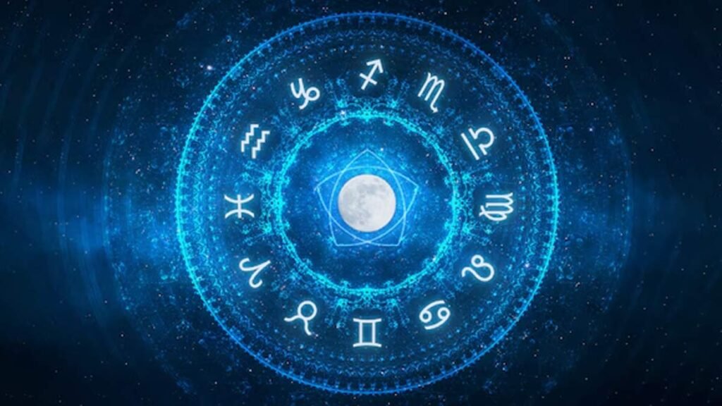 Online Astrologer In Dadar -Indian Pandit